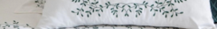 Banner da categoria EDIÇÃO LIMITADA