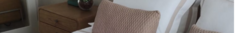 Banner da categoria CAMA COMPLETA