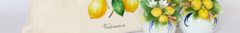 Banner da categoria Necessaire