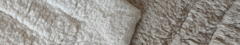 Banner da categoria Tapete de Banheiro