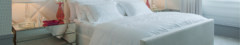 Banner da categoria Enchimentos