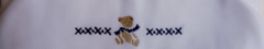 Banner da categoria Toalhas com Capuz