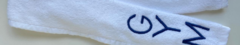 Banner da categoria Toalhas de Ginástica