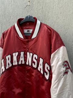 Campera chaqueta Arkansas L en internet