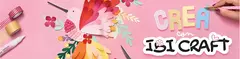 Banner de la categoría IBI CRAFT