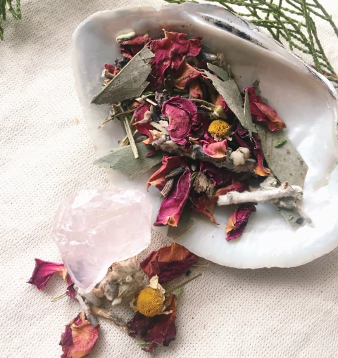 Carrusel elmercaditoesoterico