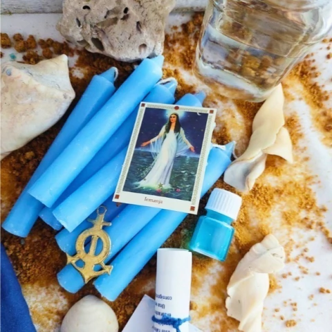 Carrusel elmercaditoesoterico