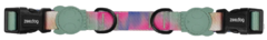 Banner de la categoría Bliss