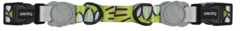 Banner de la categoría Smash
