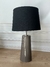 Amaltea greavy osc $188.000.- transf/efect - comprar online