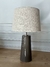 Amaltea greavy osc $188.000.- transf/efect - comprar online