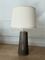 Amaltea greavy osc $188.000.- transf/efect - Silvia Prina deco
