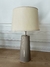 Amaltea greavy claro - $188.000.- transf/efect - tienda online