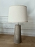 Amaltea greavy claro - $188.000.- transf/efect - Silvia Prina deco