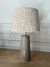 Amaltea greavy claro - $188.000.- transf/efect - comprar online