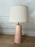 Amaltea Nude - $188.000.- transf/efect en internet