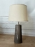 Amaltea greavy osc $188.000.- transf/efect - tienda online