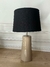 Amaltea visón $188.000.- transf/efect