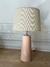 Amaltea Nude - $188.000.- transf/efect - comprar online