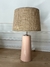 Amaltea Nude - $188.000.- transf/efect