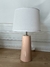 Amaltea Nude - $188.000.- transf/efect - Silvia Prina deco