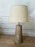 Amaltea visón $188.000.- transf/efect - tienda online