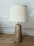 Amaltea visón $188.000.- transf/efect - Silvia Prina deco