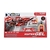 X-Shot - Pistola De Hidrogel Juguete Hyper Gel Clutch 5000 - comprar online