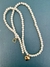Colgante Perla Time - comprar online
