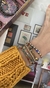 Pulseras Set azuquita - comprar online