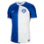 Camisa Atlético de Madrid 23/24 Uniforme 2 Azul Torcedor Nike Original