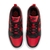 Tênis Infantil Nike Court Borough Low Recraft GS Vermelho e Preto na internet