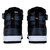 Tênis Puma RBD Game BDP Preto e Branco Original - Footlet