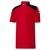 Camisa Ferrari Puma 2023 Team Vermelha Original - comprar online