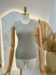 Regata Fio Modal - bybnstore