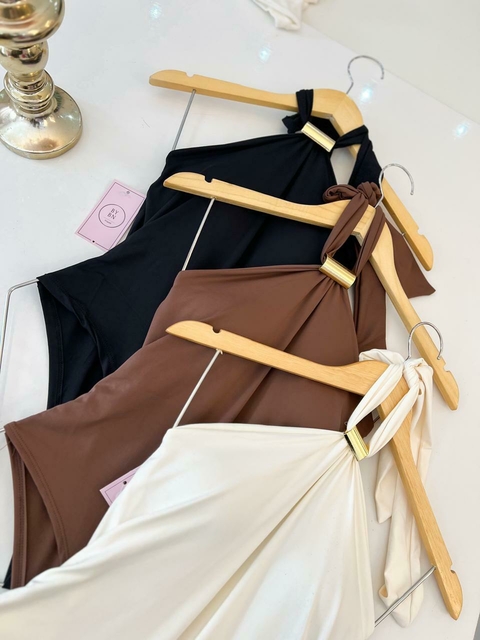 Body detalhes - comprar online