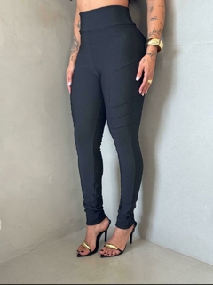 Calça montaria - loja online