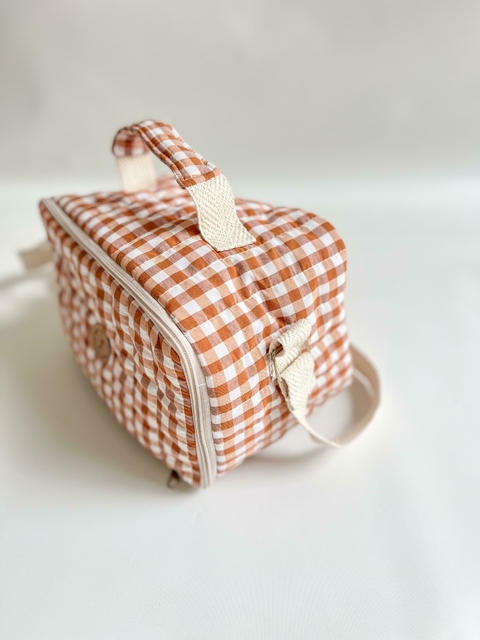Bolso Térmico