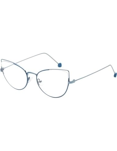 Mod. 3843, Las Oreiro