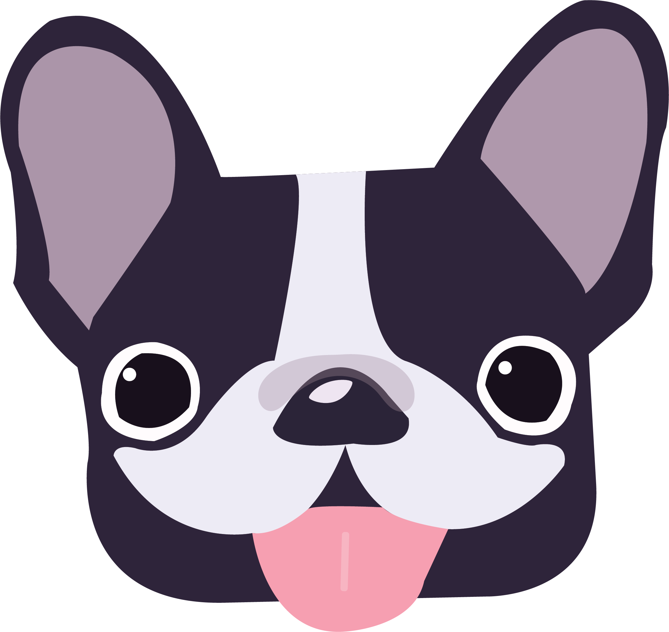 Sello de Cane