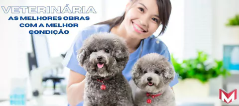 Carrusel Master Livros