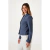 BLAZER CON BOTONES DE SARGA - comprar online