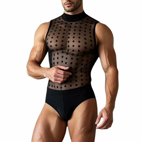 Body Dots - comprar online