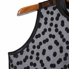 Imagen de Body Dots