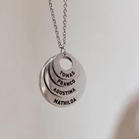 ruedas personalizadas