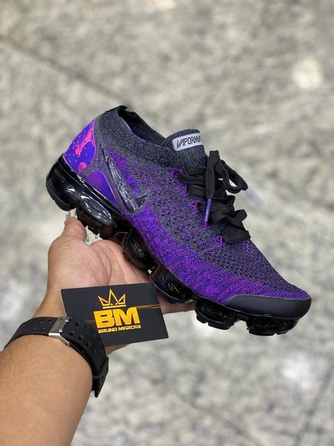 VAPOR MAX 2.0