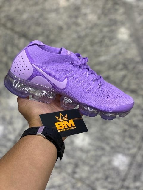 VAPOR MAX 2.0