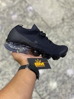 VAPOR MAX 2.0