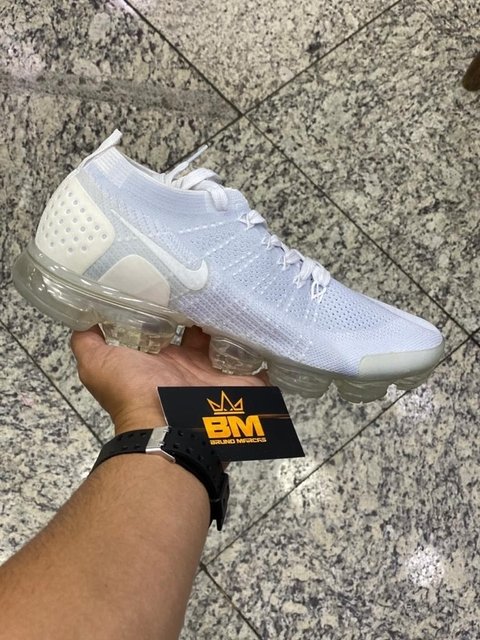 VAPOR MAX 2.0