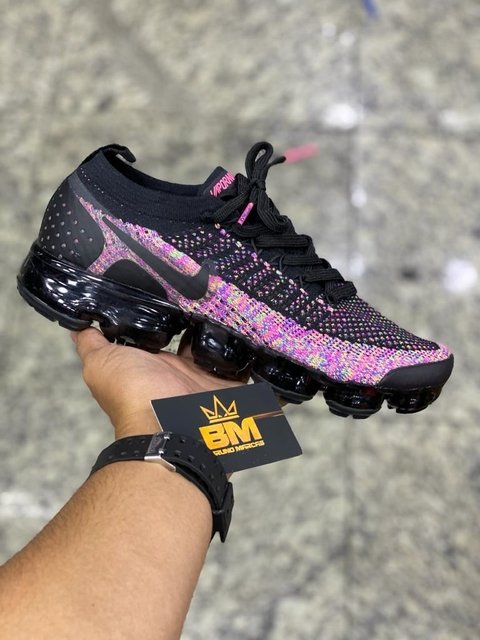 VAPOR MAX 2.0
